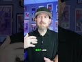 Write It Down: Your Past Self Is Talking To You Now! #shorts