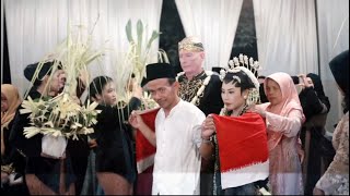 Our Traditional Wedding wedding love