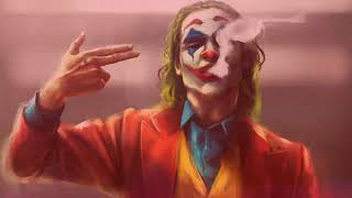 KGF attitude dailogue // attitude cover video// attitude ringtone    #music screenshot 4