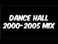 Dancehall evolution 2000sean paul beenie man elephant man  mr vegas t o k wayne wonder n more