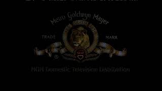 Cinema 77/Filmways Pictures/MGM Domestic TV Dist./American Public Television (1980/1996/2011)