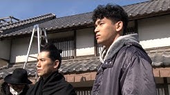 Goraclenews 内田雅楽