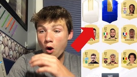 Opening EVERY PACK in *MY PACKS* for 11 minutes.. Pacybits 19