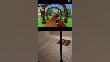 #roblox #robloxedit #edit #caredit #gaming #funny #cat #cartok #colonelkkjϟ #ttd3 Flow SwiftKey Swij