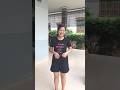 Câu chuyện chai dầu #lanatrinh #funny #shortsvideo