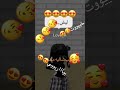 حبايب شاليه محمد اكسبلور Roblox 