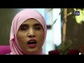 قصة نجاح ربى الرياحي 7 2 2018