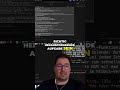 KI programmiert JavaScript Algorithmen - Quick, Merge &amp; Heap Sort Live!