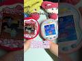 たまごっちUniオスとメスを見分けよう♪#shorts