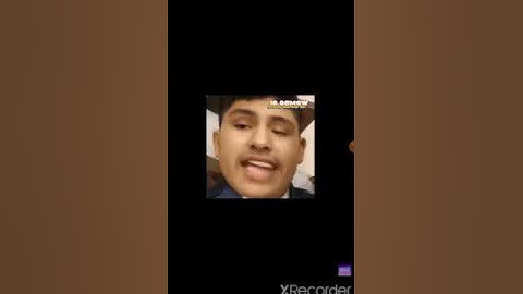 preview 2 Tiago deepfake v2,