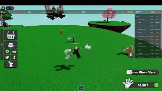 Cheater use walkspeed hack, at 0:1 seconds.