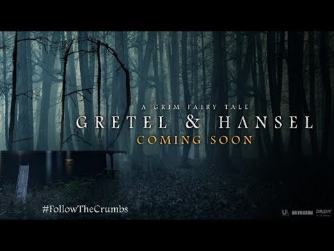 gretel&hansel-movie-review