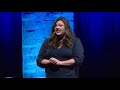 ASL Interpreting 101 for Hearing People | Andrew Tolman & Lauren Tolo | TEDxBend