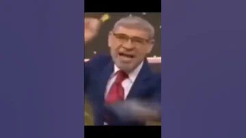 ريأكشن مبروك عليك ربع ميلون دولار 