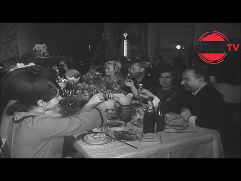 Video: 1935-ci il Vaqner Aktının əsas müddəaları hansılar idi?