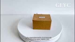 Control Valve Metering Solenoid 0928400761 51154200003 51125050041 for MAN ,TEMSA ,VW