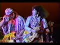 Dread Zeppelin 1990