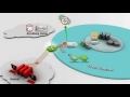 Attack Mitigation Network Video - Portuguese