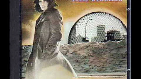 Billy Workman-Boogie Home