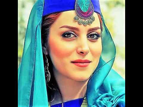 آینه در آینه المرآة في المرآة هوشنك ابتهاج مهدية محمد خاني