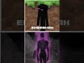 MINECRAFT MOBS IN REAL LIFE  CURSED IMAGES !!! SHORT 3
