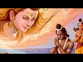 Shiva shankara official live  jaya lakshmi  ananda wthe saraswati dream band