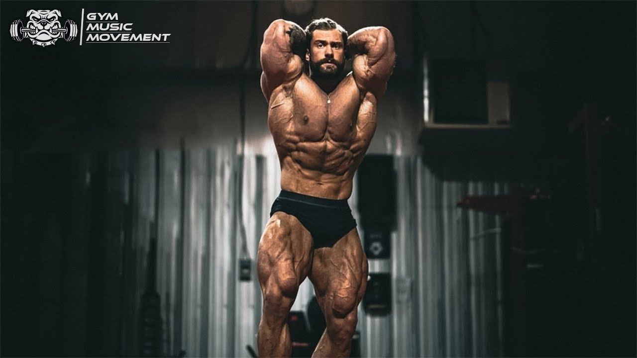 Workout Motivation Music Mix 2022 💪 Best Gym Music 💪 Best Training Music 2022