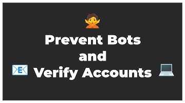 How to Design an Email Verification System for Web Apps
