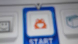 Quickly Looking Back At Flipnote Studio in 2018.
