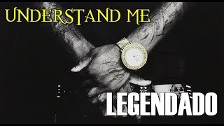 Chief Keef - Understand Me ft. Young Jeezy | Legendado (Finally Rich)