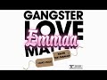 Kofi Mole Squyb The Paradox EMMAA Lyrics Audio Slide mp3