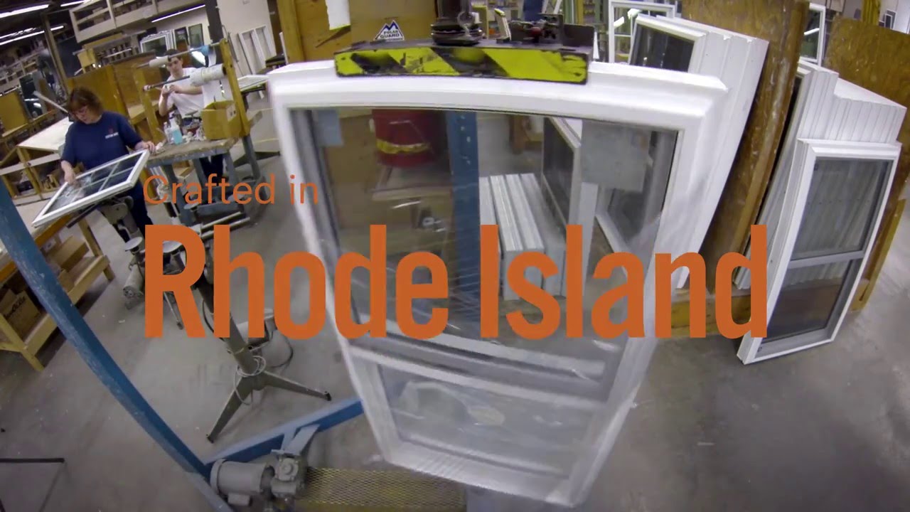 custom built windows custom built windows doors crafted in rhode island 30 tv spot by figmints custom built windows custom built windows doors crafted in rhode island 30 tv spot by figmints