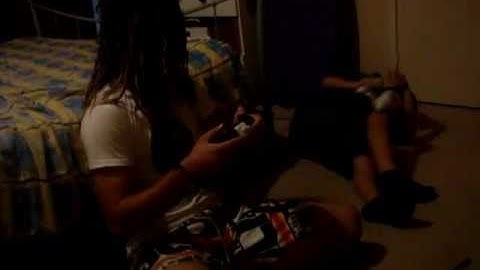 How to get rid of annoying people