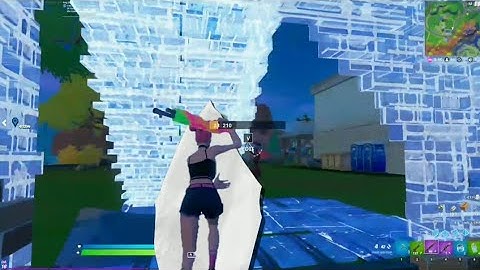 TUTORIAL: Howto make this *INSANE* paper effect  like Excel