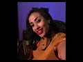 ቃልኪዳን ጥበቡ ምን አስባ ነው Habeshatiktok Ethiopianmusic Ethiopia Amhara Oromo Eritreantiktok