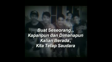 KATA KATA BIJAK BUAT KAWAN_ DJ TIKTOK ASYIK