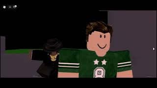 ALL BETS ARE OFF! - Ashle's LMS [BIAST - Contractee POV]