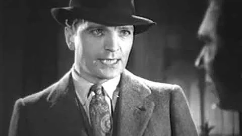 Scott Lord Mystery: Lord Peter Wimsey In Dorothy S...