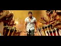 Allu Arjun Mass Status💥| Whatsapp Status...