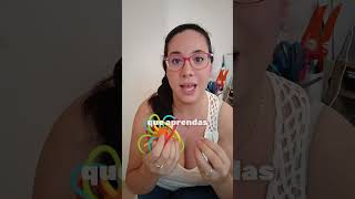 Reaccionar o responder | Cómo gestionar insultos y críticas destructivas con inteligencia emocional