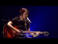 Across the Universe - Hikaru Utada