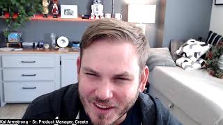 2022-10-18 Code Review UX Sync