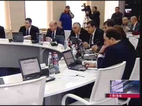 სპორტსმენთა ფინანსური მხარდაჭერის პროგრამა