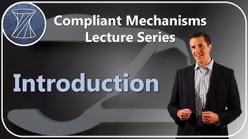 Inleiding tot de lezingenreeks over conforme mechanismen