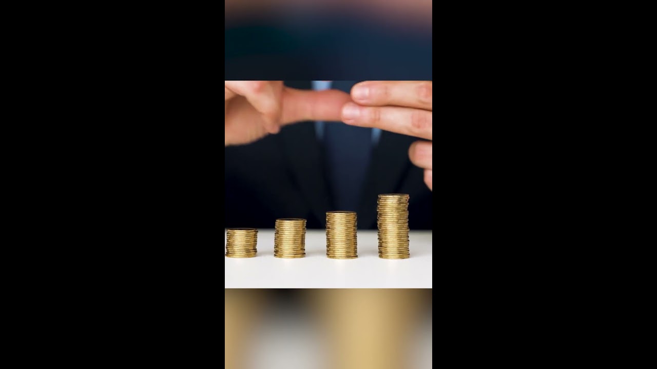 Jordan Peterson Gets Mind Blown By Bitcoin Mining Shorts Crypto Nft