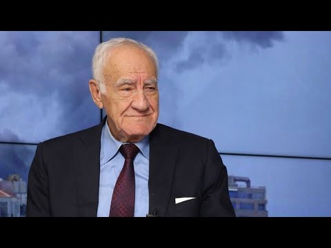 انها الضربة القاضية هشام جابر يكشف خيوط المخطط كاملا منذ اغتيال رئيسي وعبداللهيان طلعوا اذكى