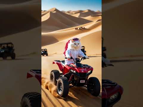 رمضان كريم اغاني رمضان قطة رمضان فانوس رمضان رمضان 2025 Ramadan Kareem