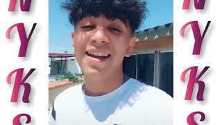 Ti̇k Tok Krali̇çleri̇ Bu Vi̇deoda Tok Türki̇ye