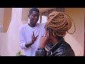 Ndikuuze Ak Jaxy Ft Hanzoxy Chala B