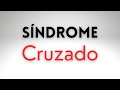 Síndrome Cruzado